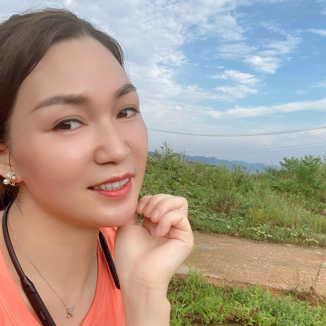 @小会