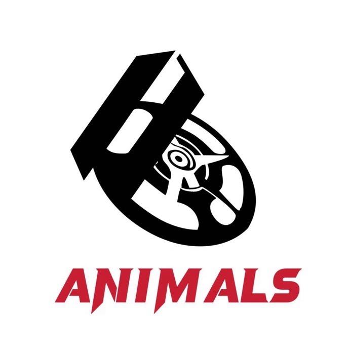 Animals造声工坊(djmc培训）
