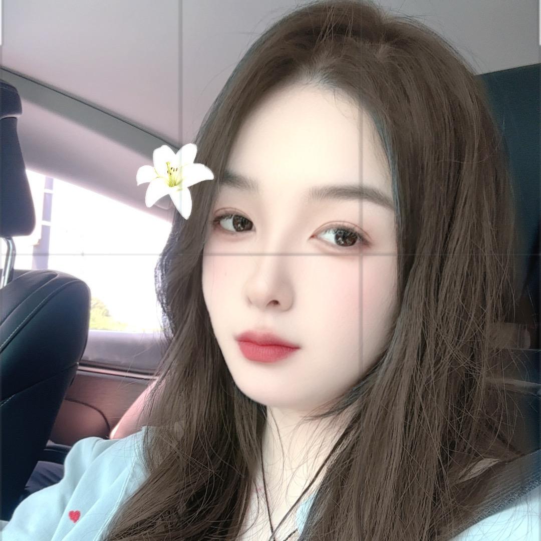 九儿麻麻