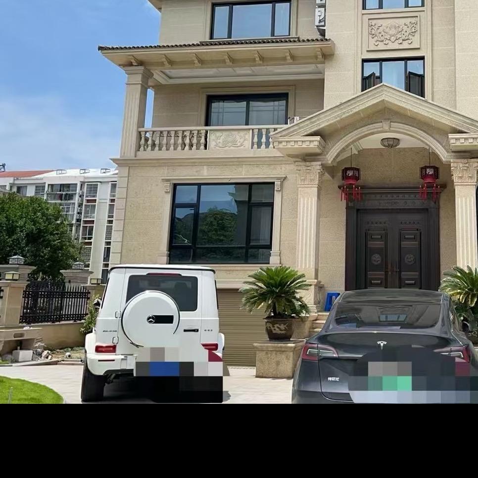 与你们的相遇