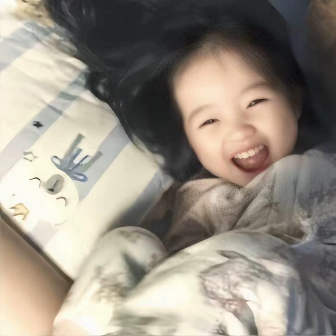 崽崽_¹