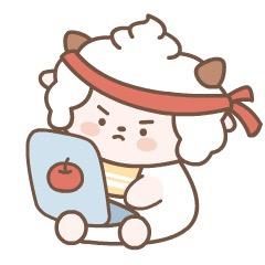 🌈喝雪碧的鱼～🌈