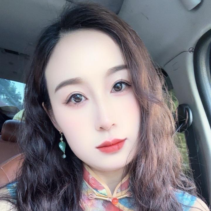 ❤️此生无爱❤️