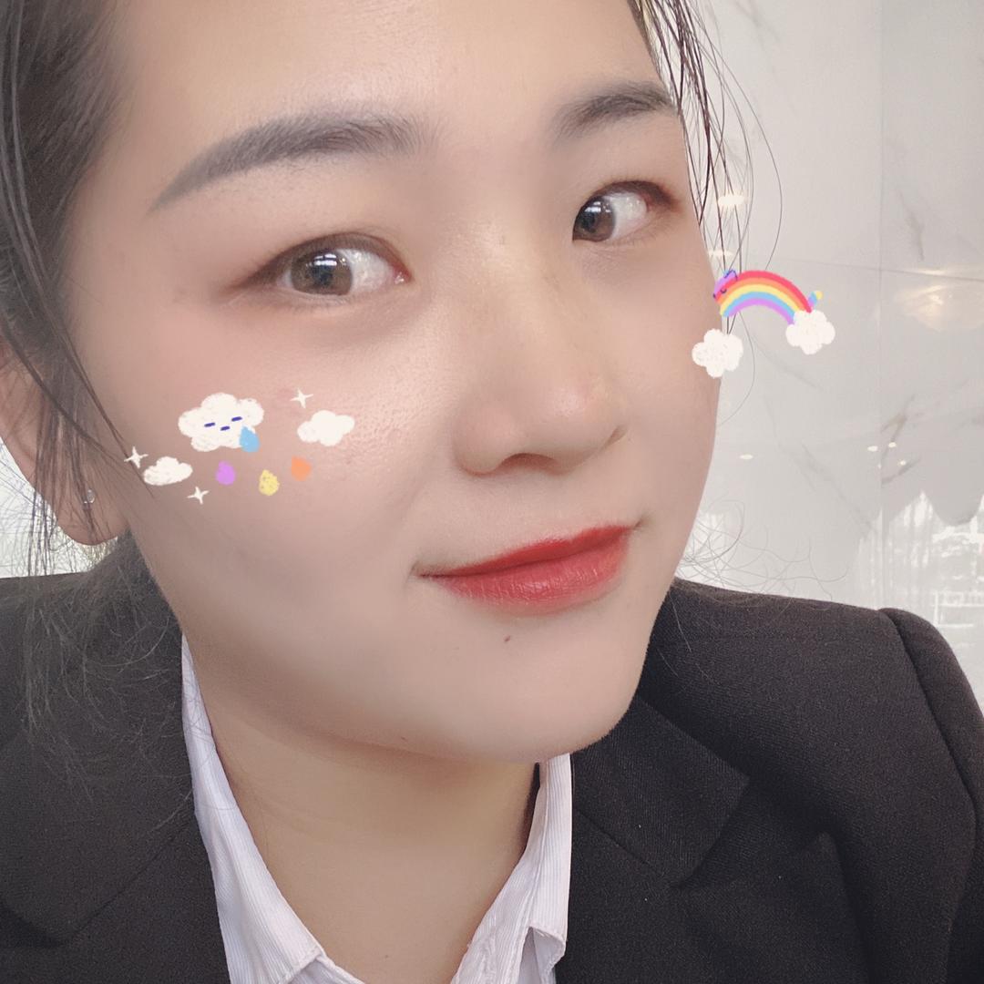 @田