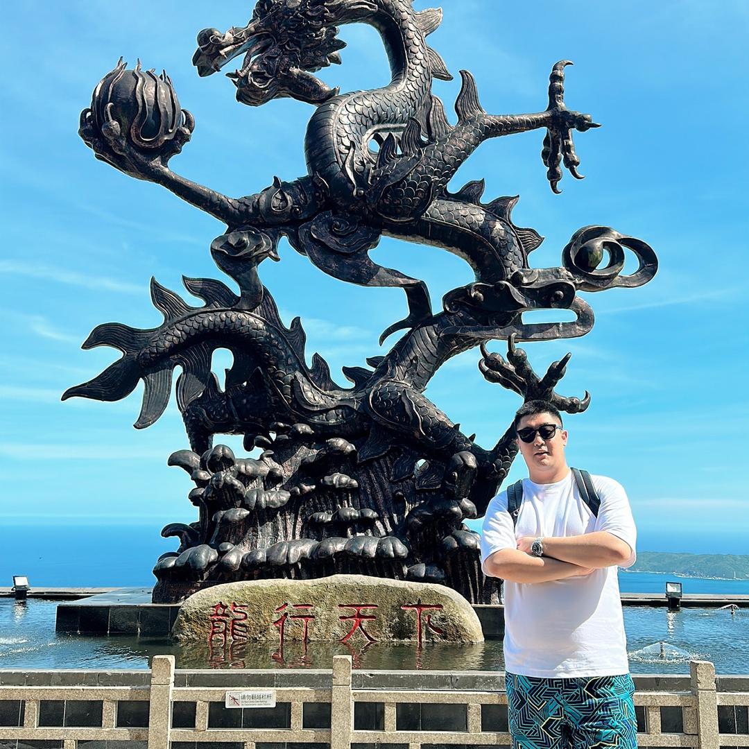 林肯