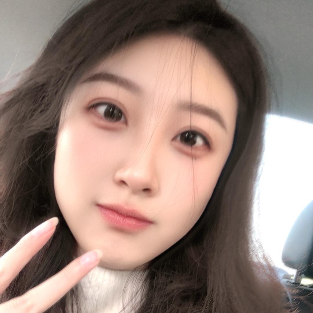 董小晴