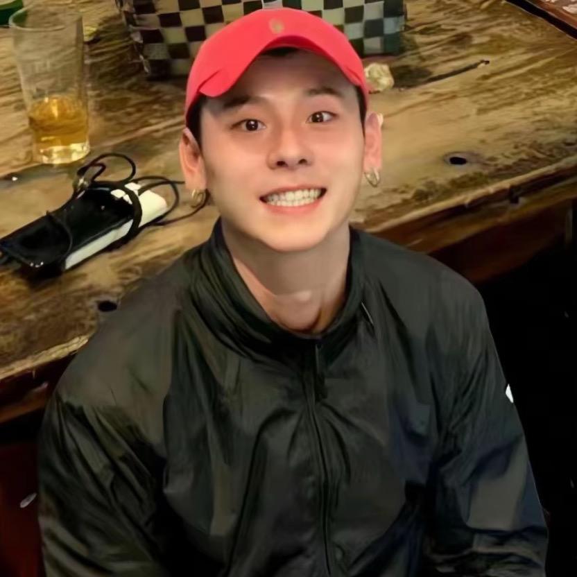 YOUNGFORYOU1991