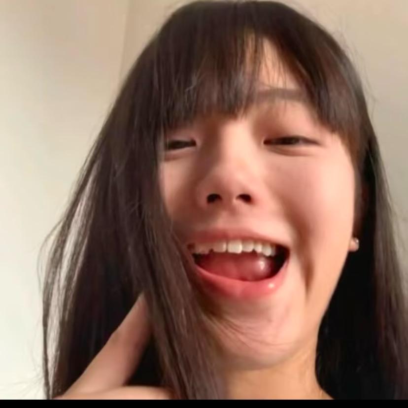 我崽了你