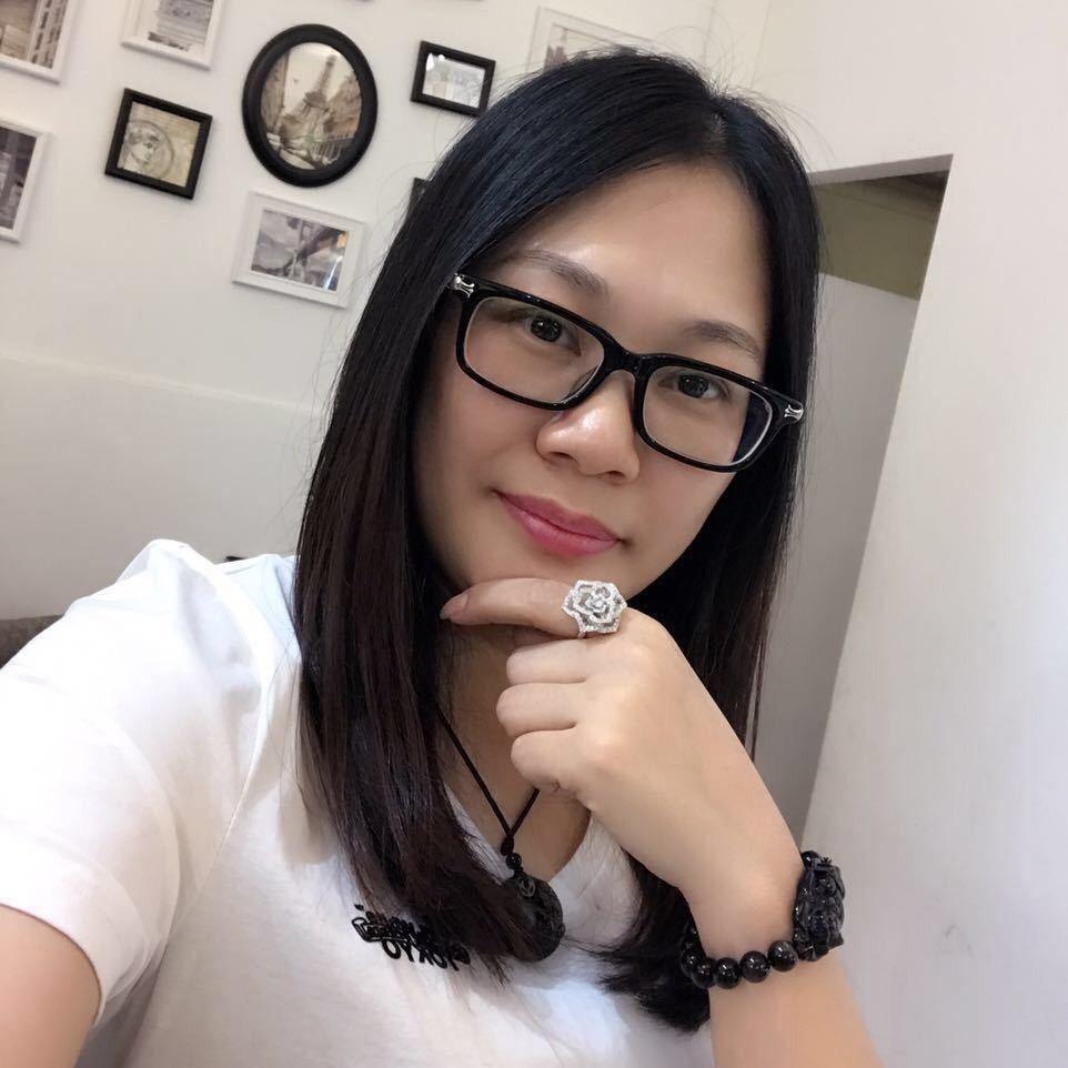 蓝天阁服饰