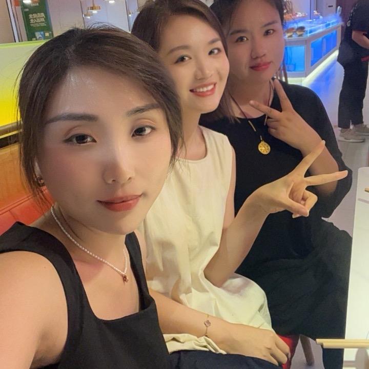 理智的智