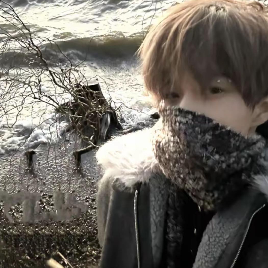 小心（苏州DDR CLUB）