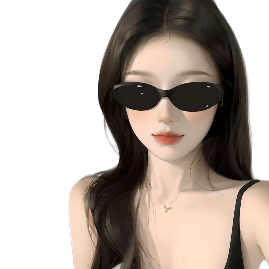 小Q🤡