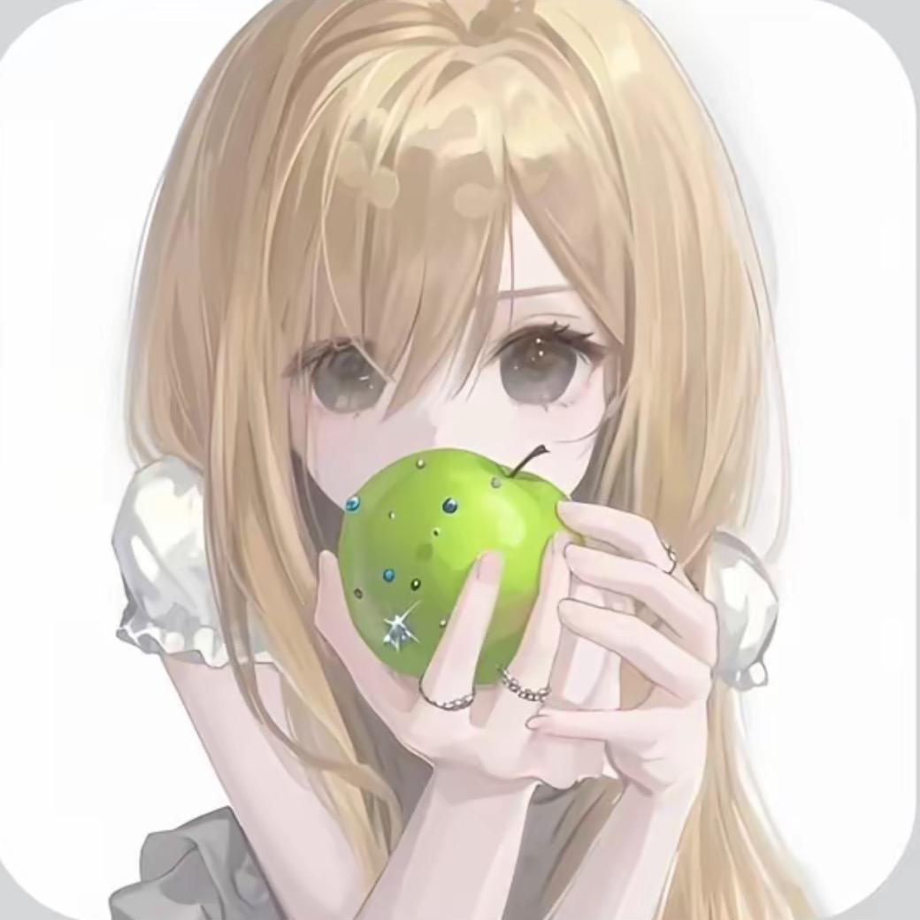 选项E.