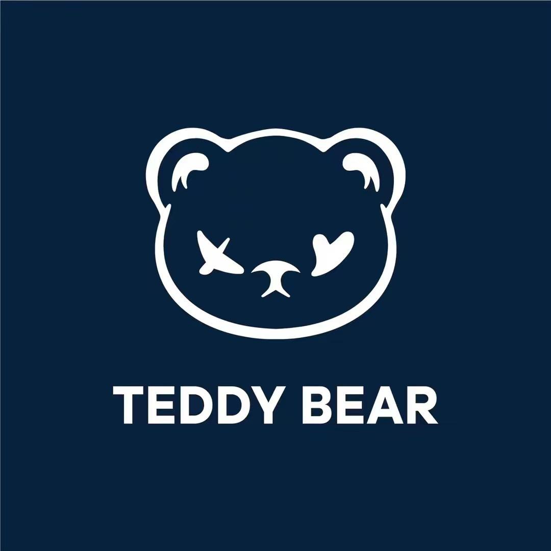 泰迪熊TeddyBear湖州泰迪熊文化发展有限公司专卖店