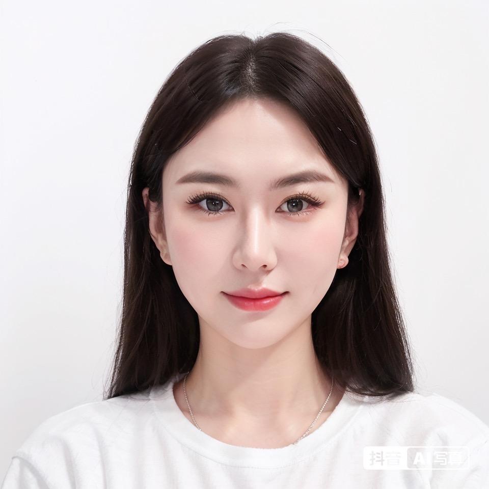 王玥玥