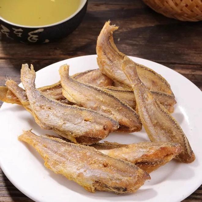 味一刻食品1