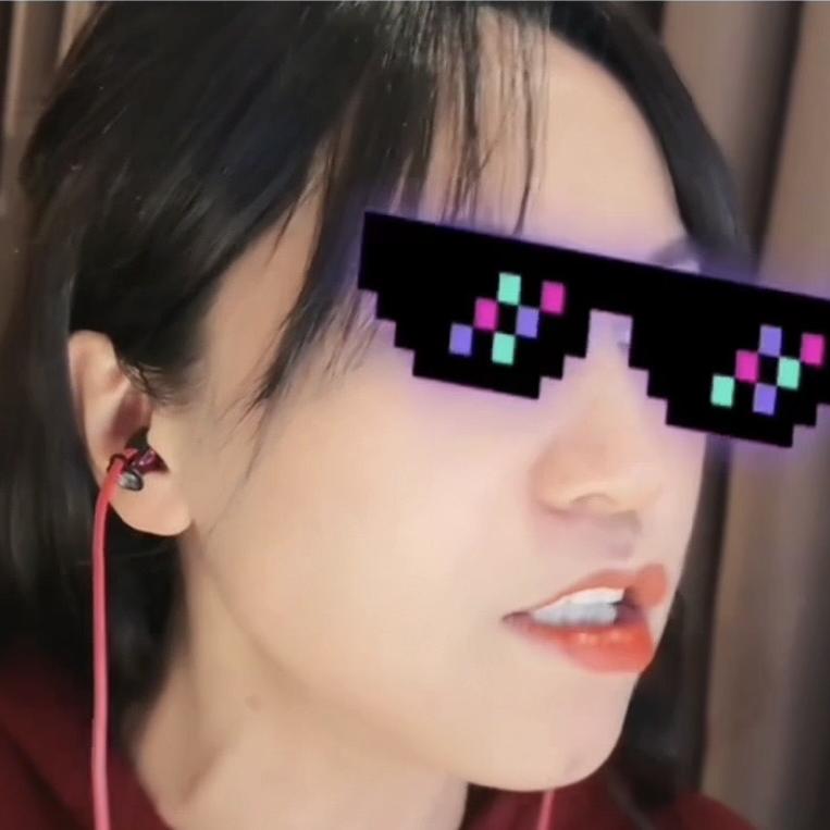 猫伊夫妇