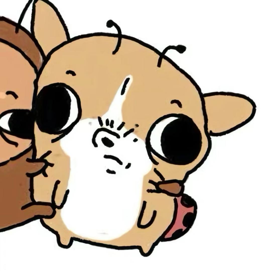 玛丽亚霹雳麻袋🍊💨