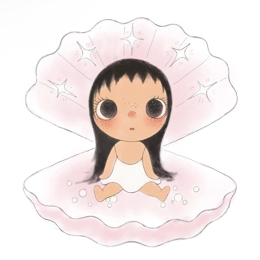 Xlin