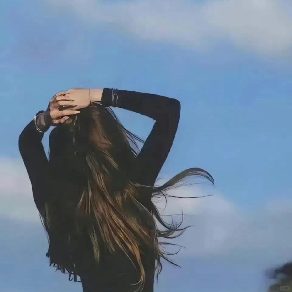 ⁵²º童话¹³¹⁴