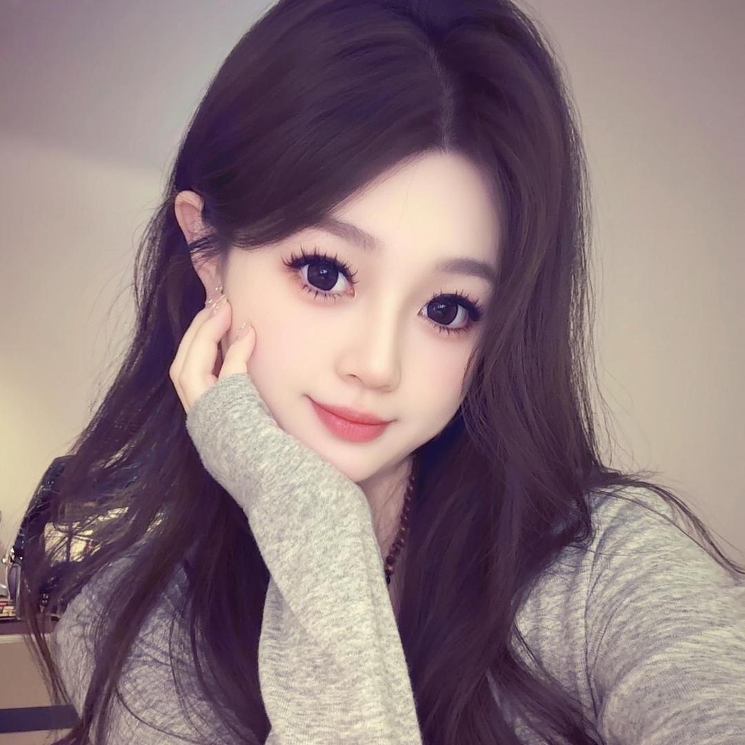 🌸🌸🌸