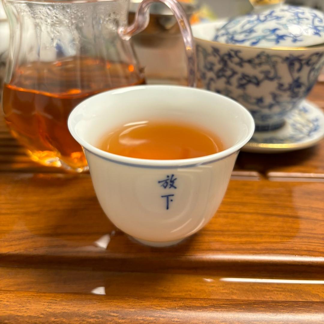 评价有一手豪宅欧阳单