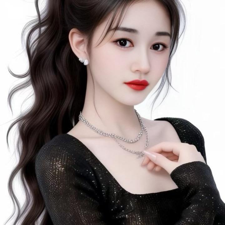 ༊ღ᭄ 小 Dෆ·ᰔᩚng吖꧔ꦿ᭄