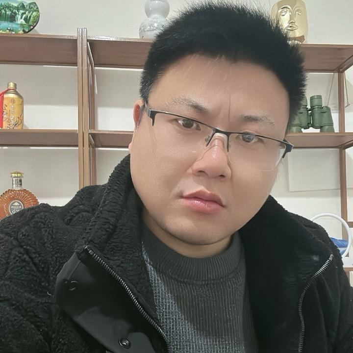 武哥在呢🥇