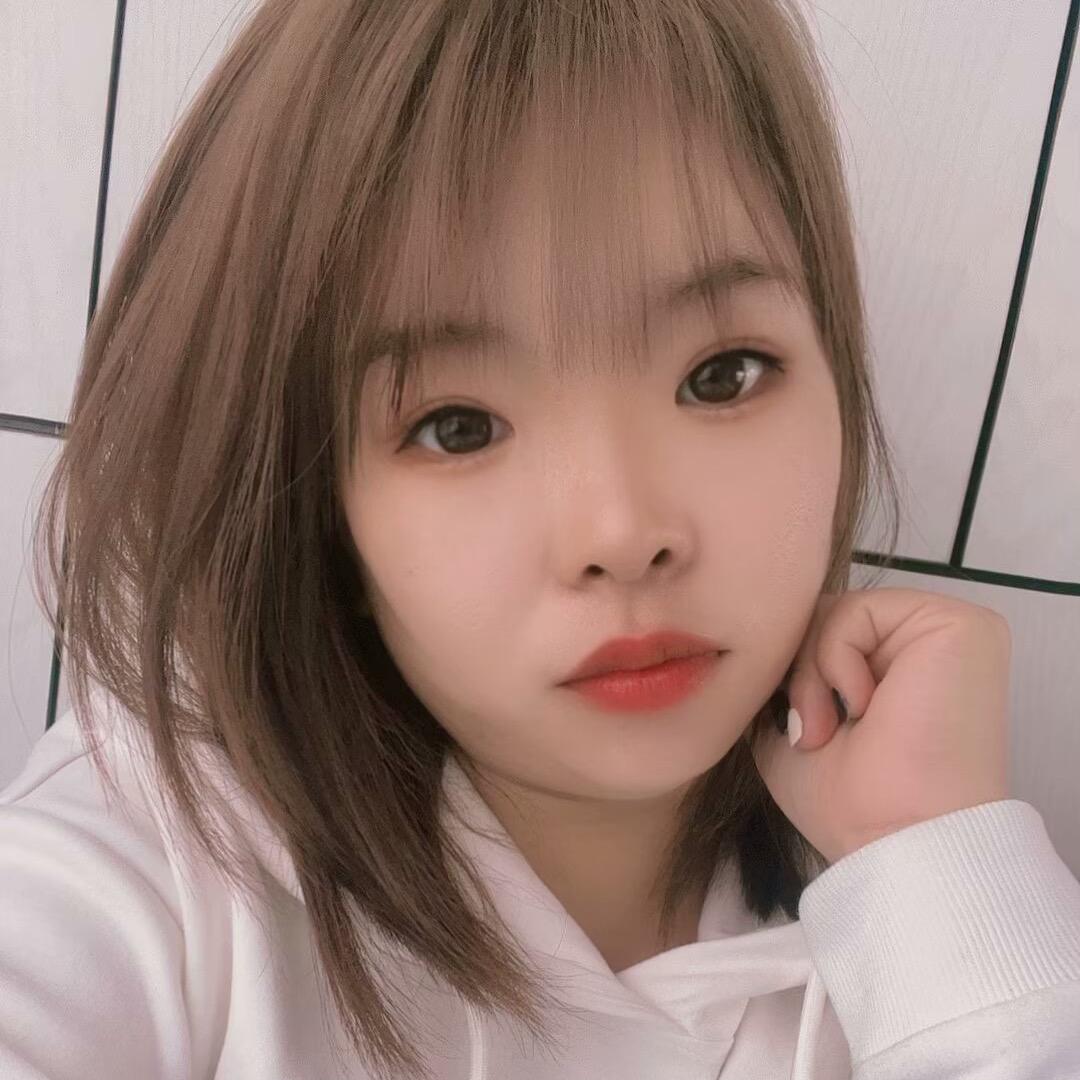 多米妈咪😘😘