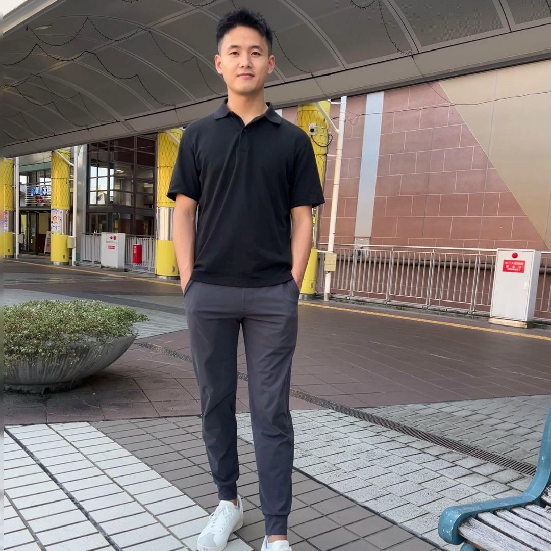元子🇨🇳在日本