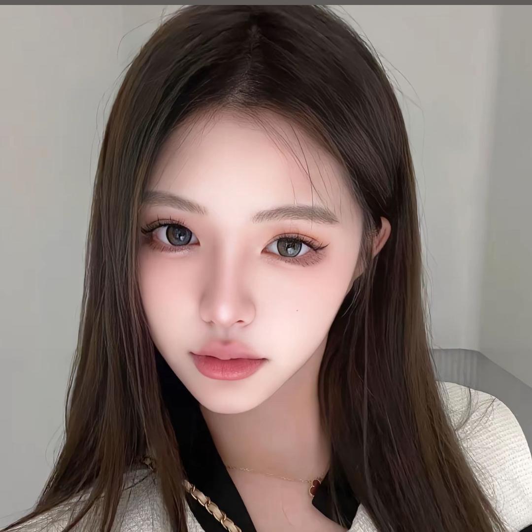 番茄派🍅🍅🍅