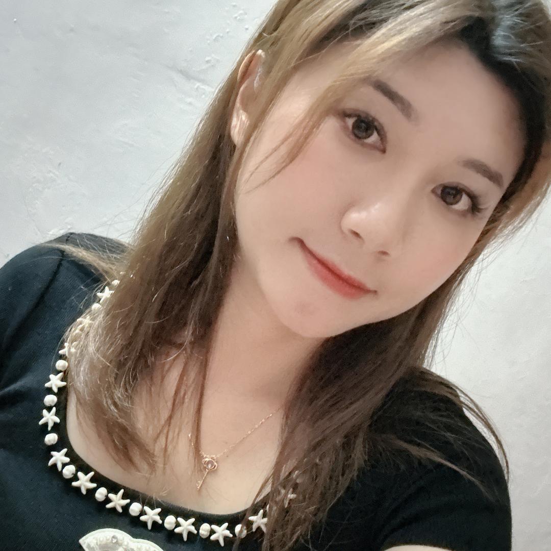 BABIBOY(阳春一店）咚咚