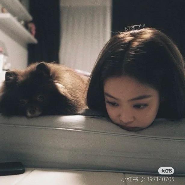 安然🍬
