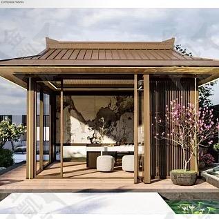 无锡铝艺工厂店