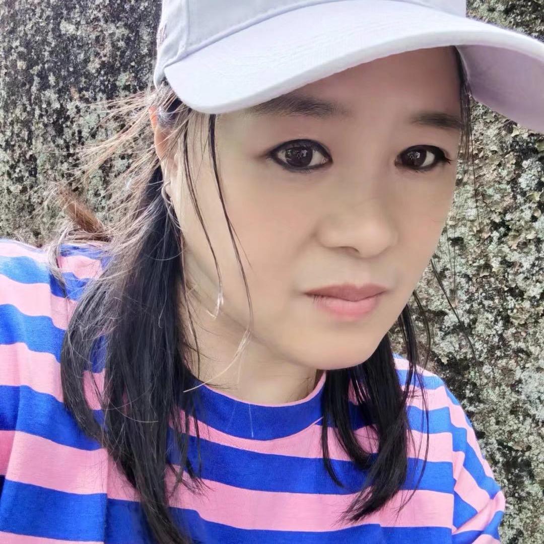 叶叶好物