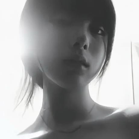 微醺小猫^