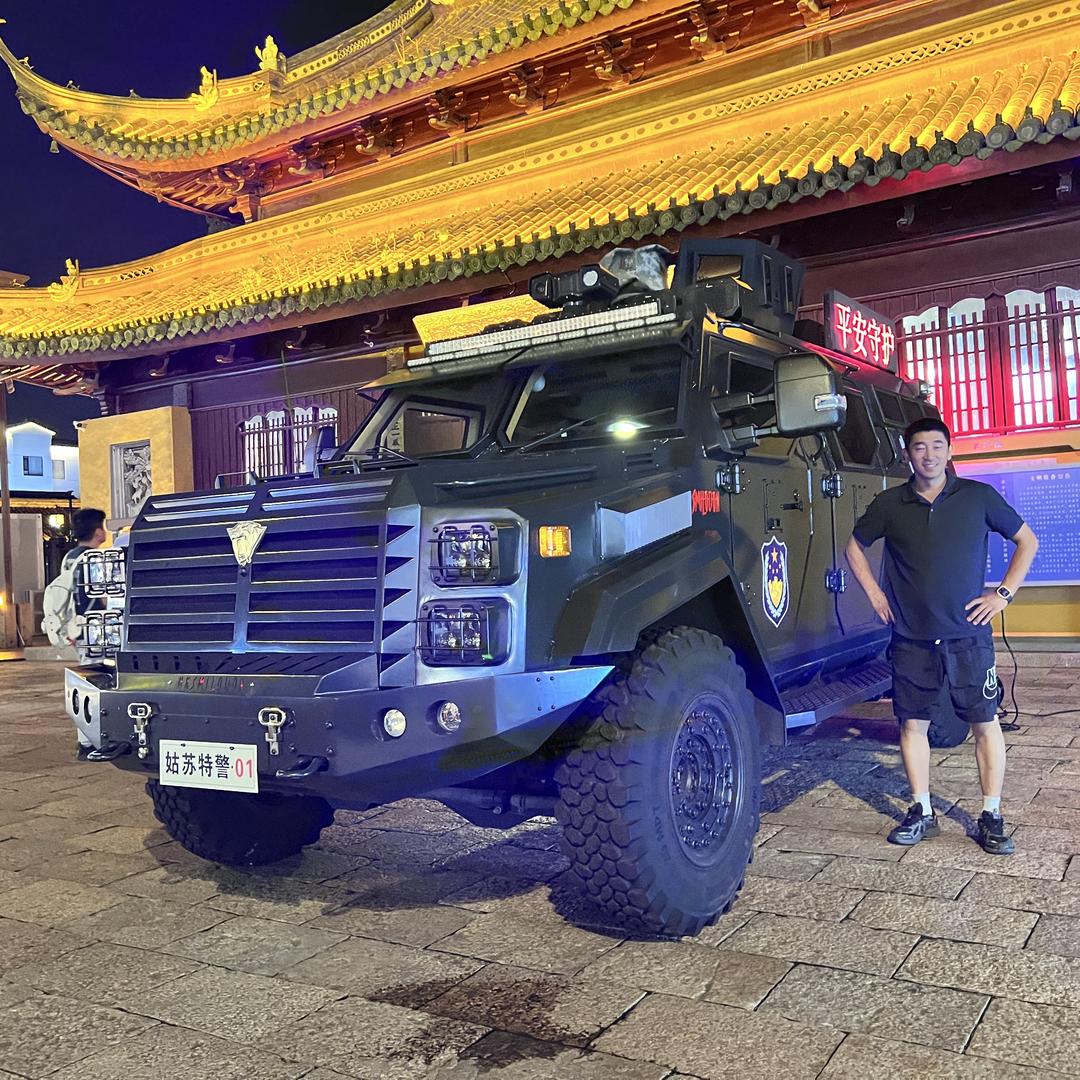 大连芒果哥说房