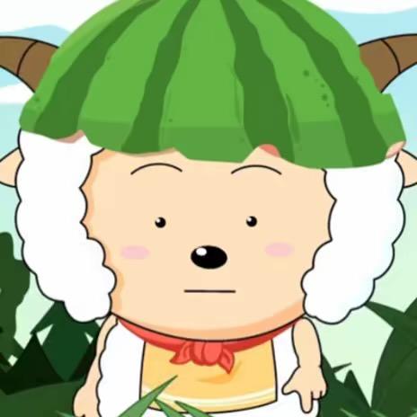 小ü伤