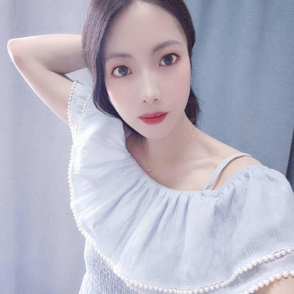 苍南县蜜诗美容