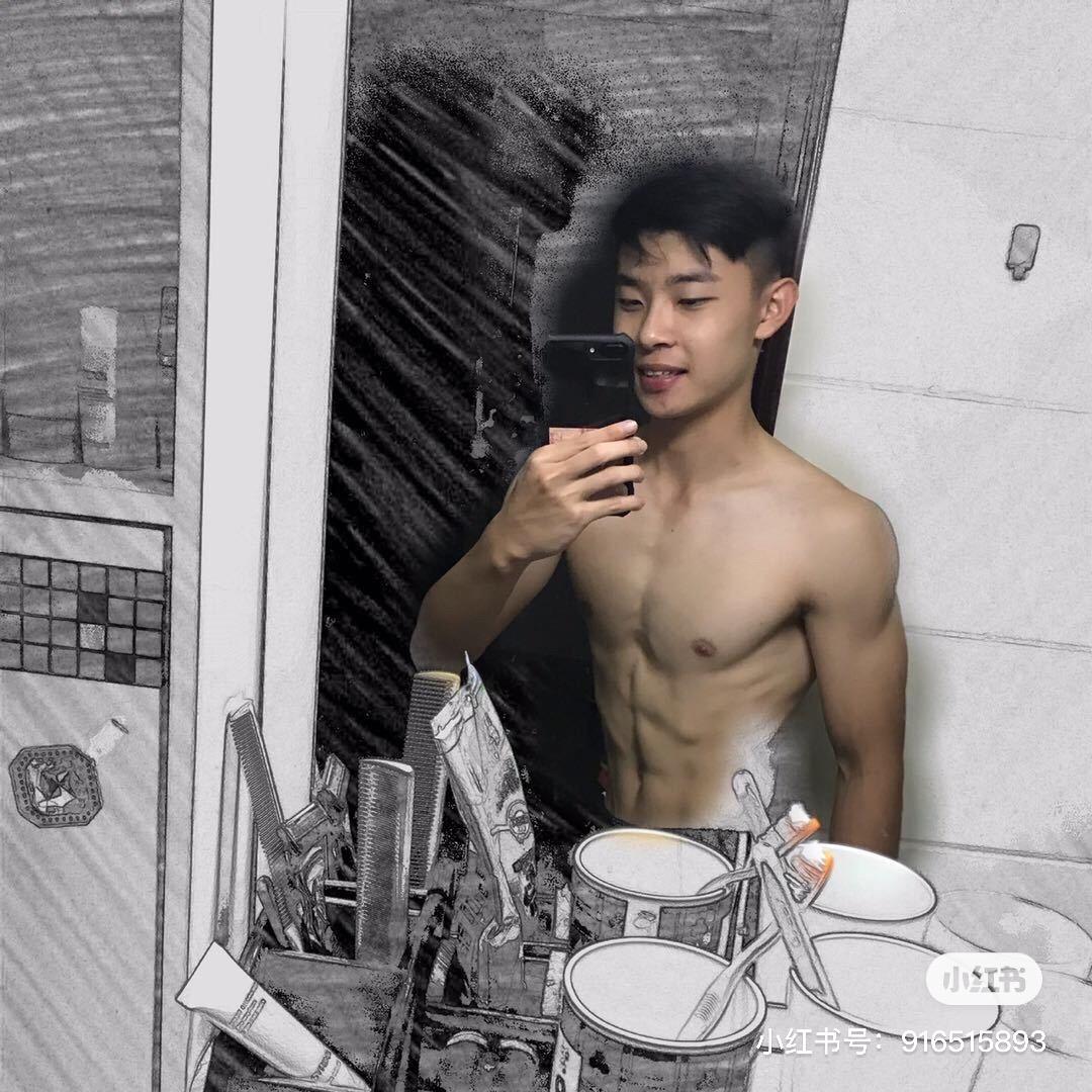 野行—（执行版）