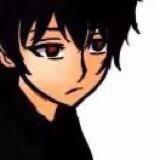 Leo（宁波组局订台版）