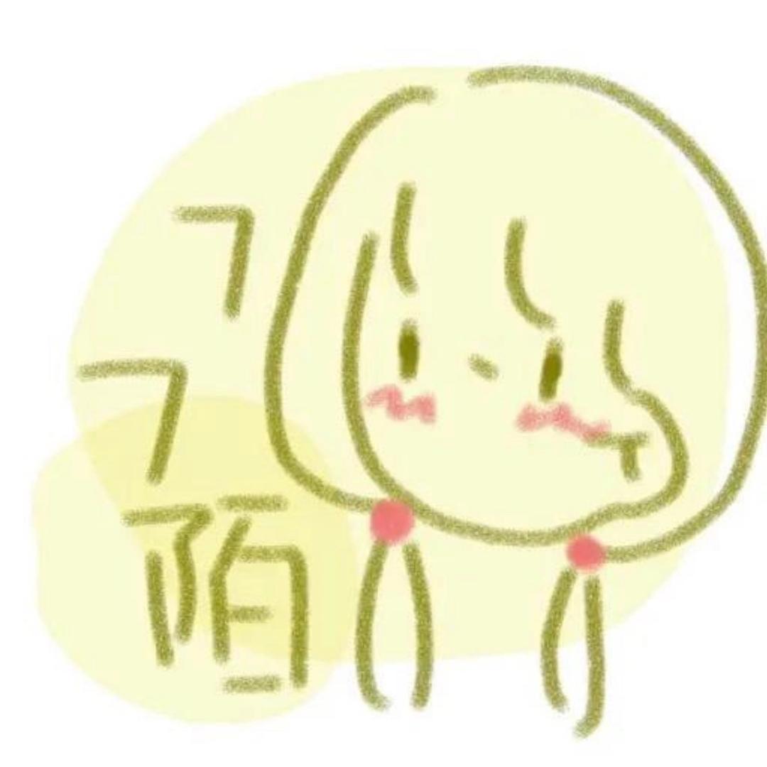 77陌