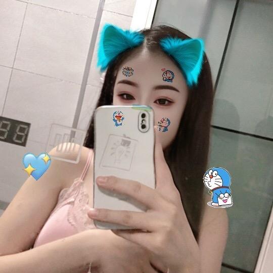 @小洁姐姐