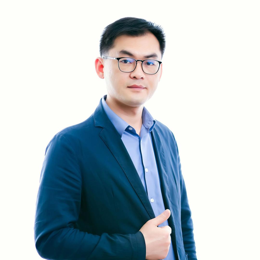 青岛吕老师一站式升学就业规划