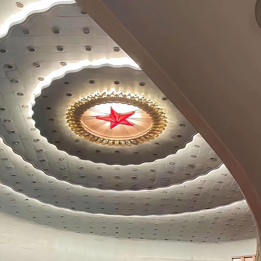 蚕丝基地