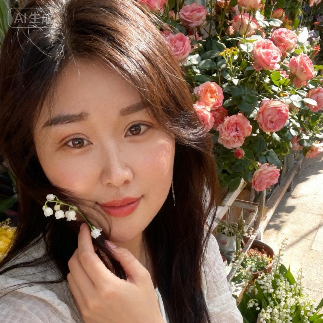 ₃ღ᭄爱🕊🥀颖꧔ꦿ᭄