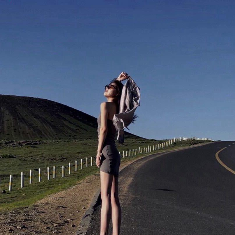 里念💋
