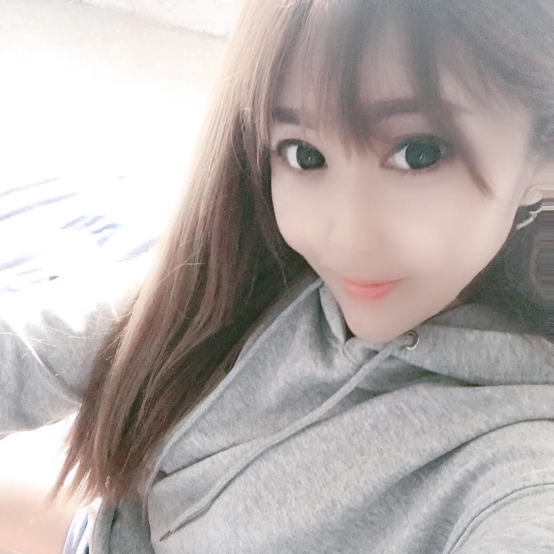 鑫鑫种草