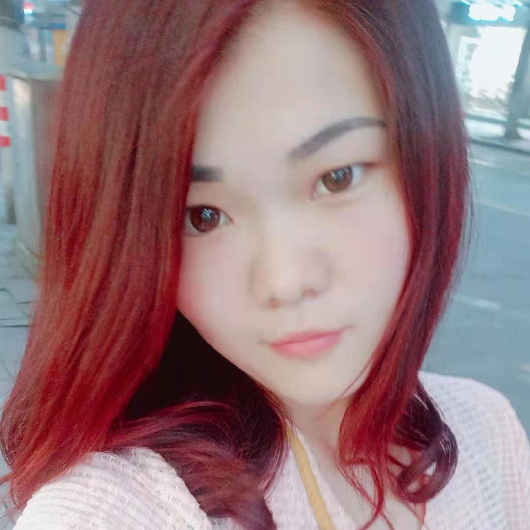 鸣泽优品百货小糖果
