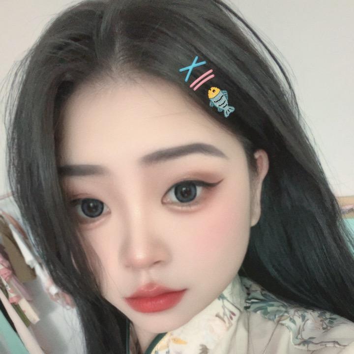 姣姣